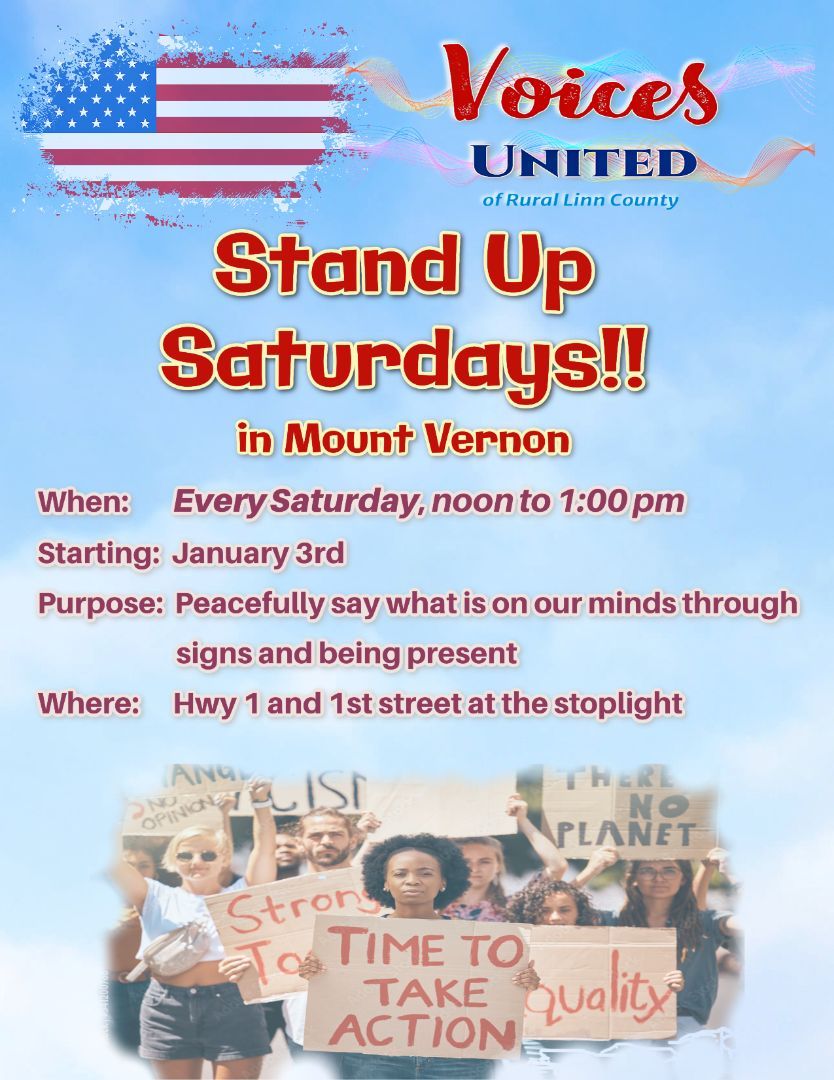 JonesCountyDems's tweet image. 