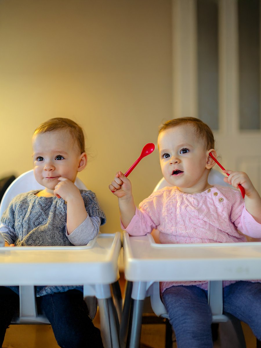 No parent should ever have to worry about being able to provide food for their family. We don’t want anyone to feel helpless, regardless of the current circumstances. Here is a list of local resources to choose from if you need groceries or a meal. 
ow.ly/TIcN50XNMe0