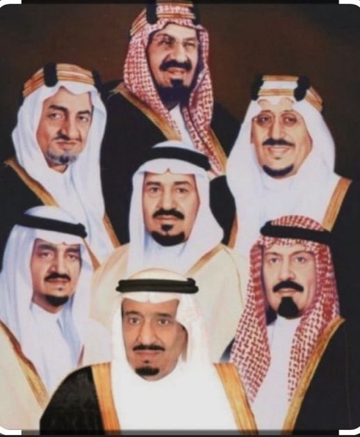 التاريخ في صورة.