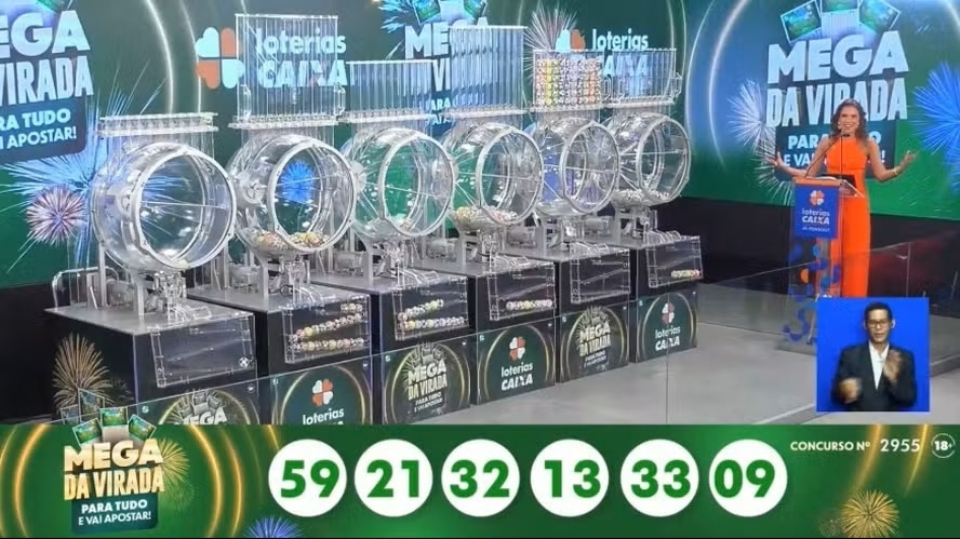 GamesMagazine Brasil tweet media