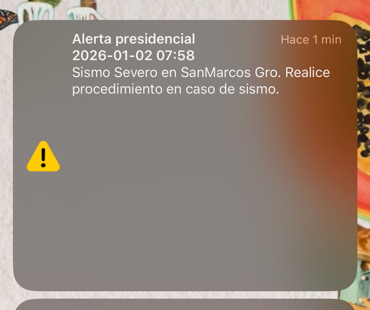 ori; backwards biggest stan 🤎 tweet media