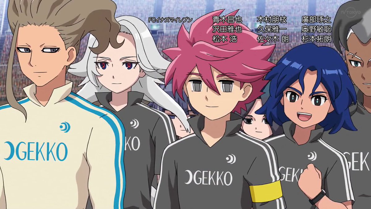 El héroe del pueblo tweet media