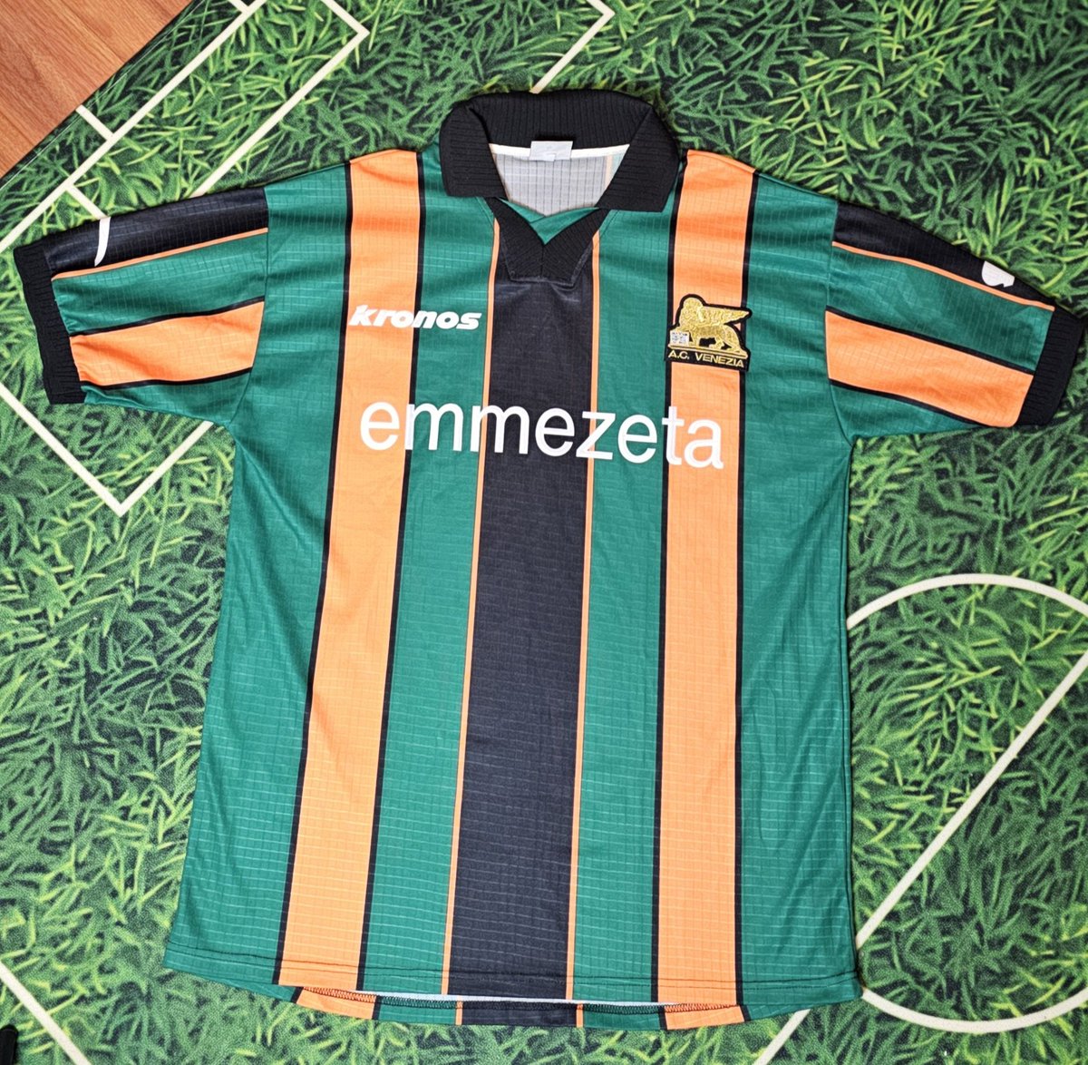 Jake Anyon tweet media