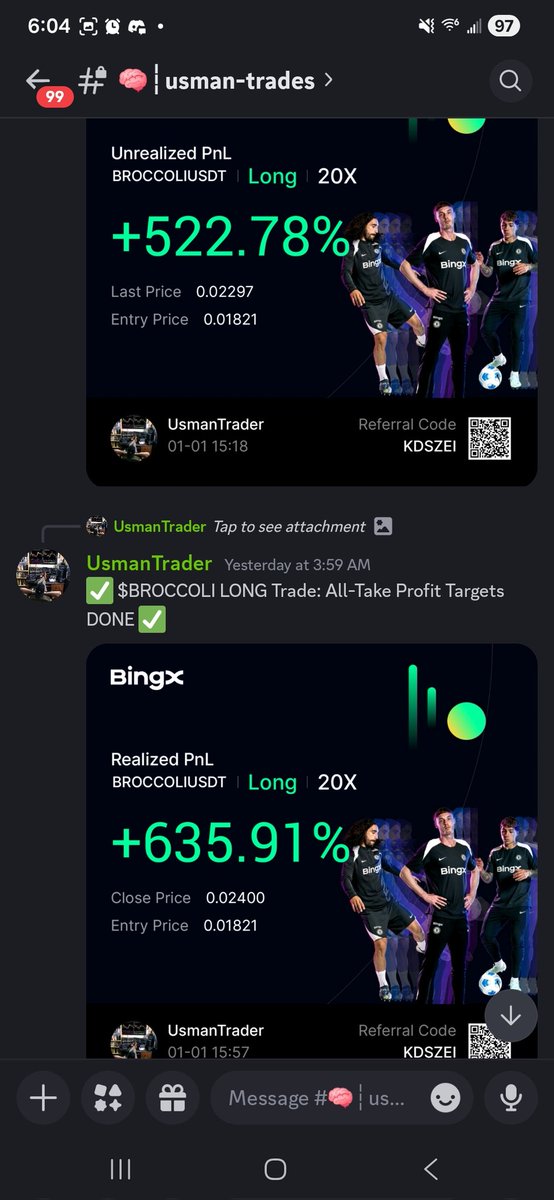 Rough Ryders tweet media