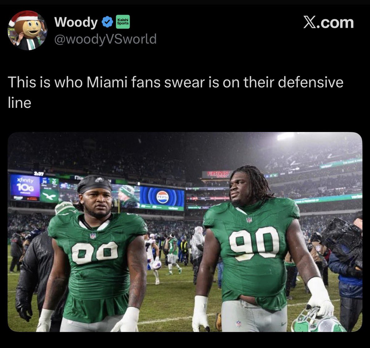 hish1520's tweet image. 😂😂😂😂