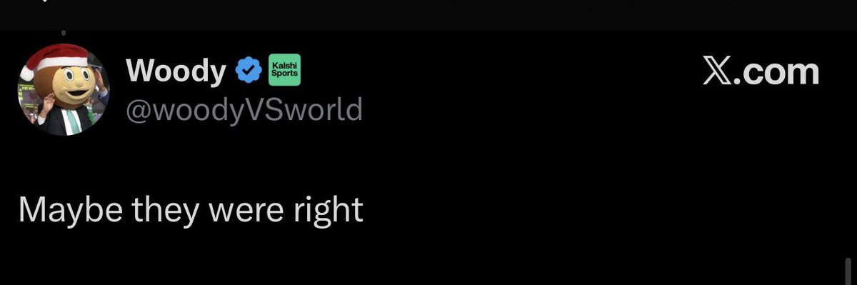 hish1520's tweet image. 😂😂😂😂