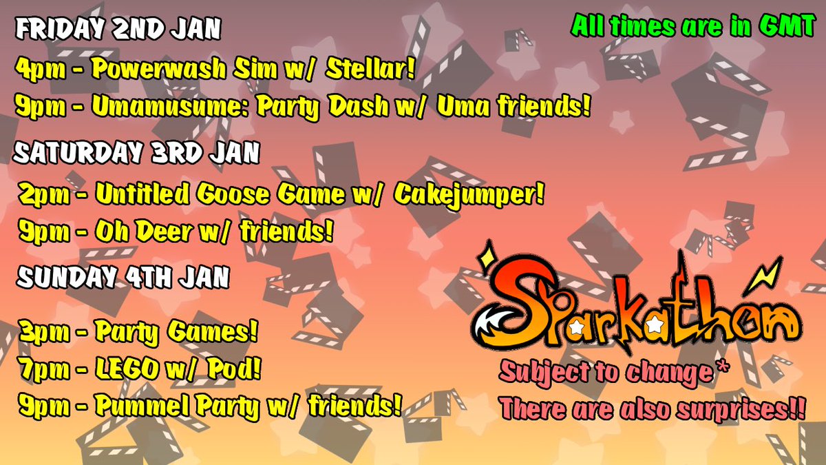 🐴🎬PhoenixRedtail🎬🇮🇪 Pony VTuber🐴 tweet media