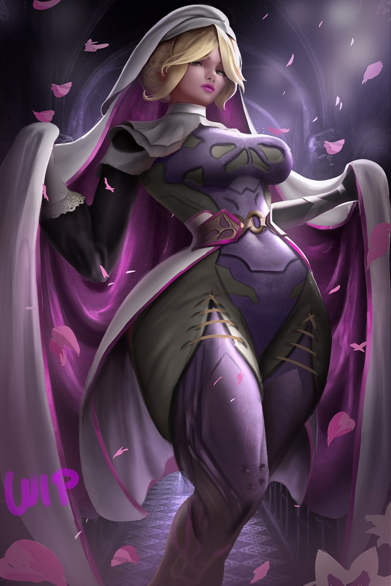 Kuggus Art (comms open) tweet media