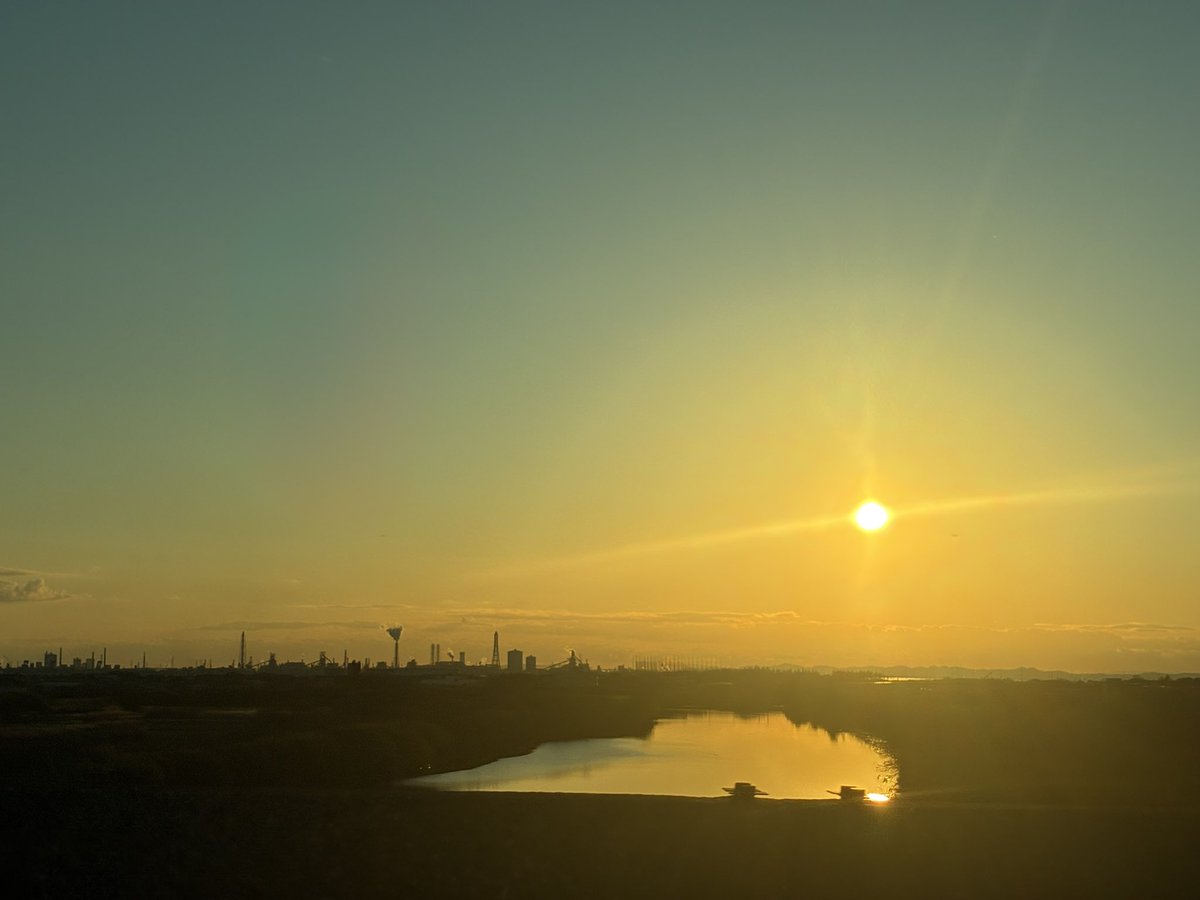 GOTR_Chino's tweet image. あけましておめでとう！！
昨年はGOOD ON THE REEL、そしてぼっちのと、大変お世話になりました✨
今年もまた激動の年になりそうですが、引き続きお付き合いいただけたら幸いです！！
2026年もどうかよろしくお願いします🐴