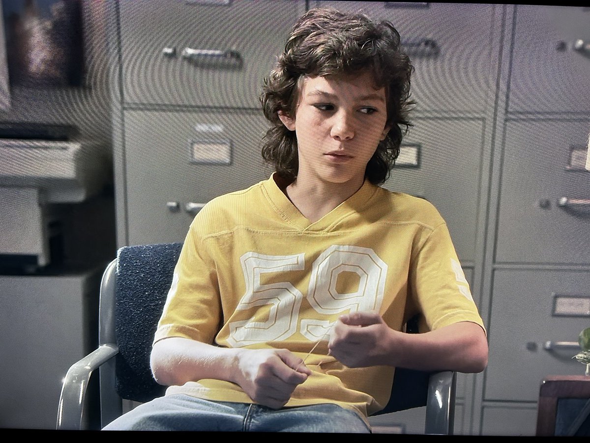 👁️⃤ . tweet media