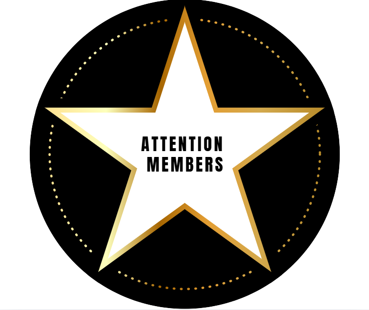 Last Day for ICA Members! 

Today is your final chance to secure your booth before the Expo Floor opens to all companies on January 5. 
Click Here for More Information: loom.ly/yVvH1y4