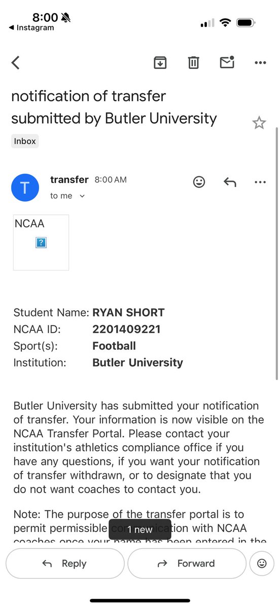 Ryan Short tweet media