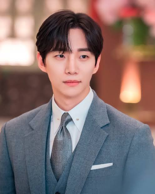 EidryanaH's tweet photo. Lee Junho’s roles at any kdrama are amazing &amp; unforgettable 

#이준호 #LEEJUNHO https://t.co/LDcZqSuI1C