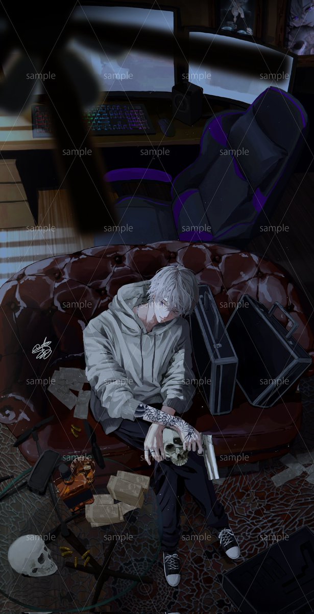 𝕋𝕖𝕣𝕒.-てらーƕ- tweet media