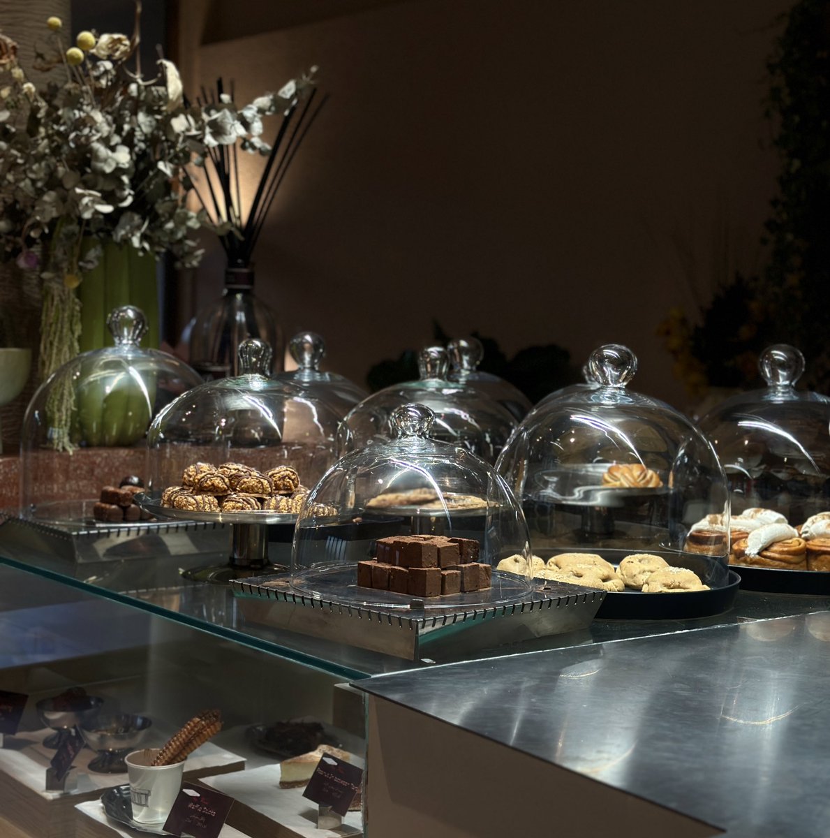 dd_1hn's tweet image. 🤎