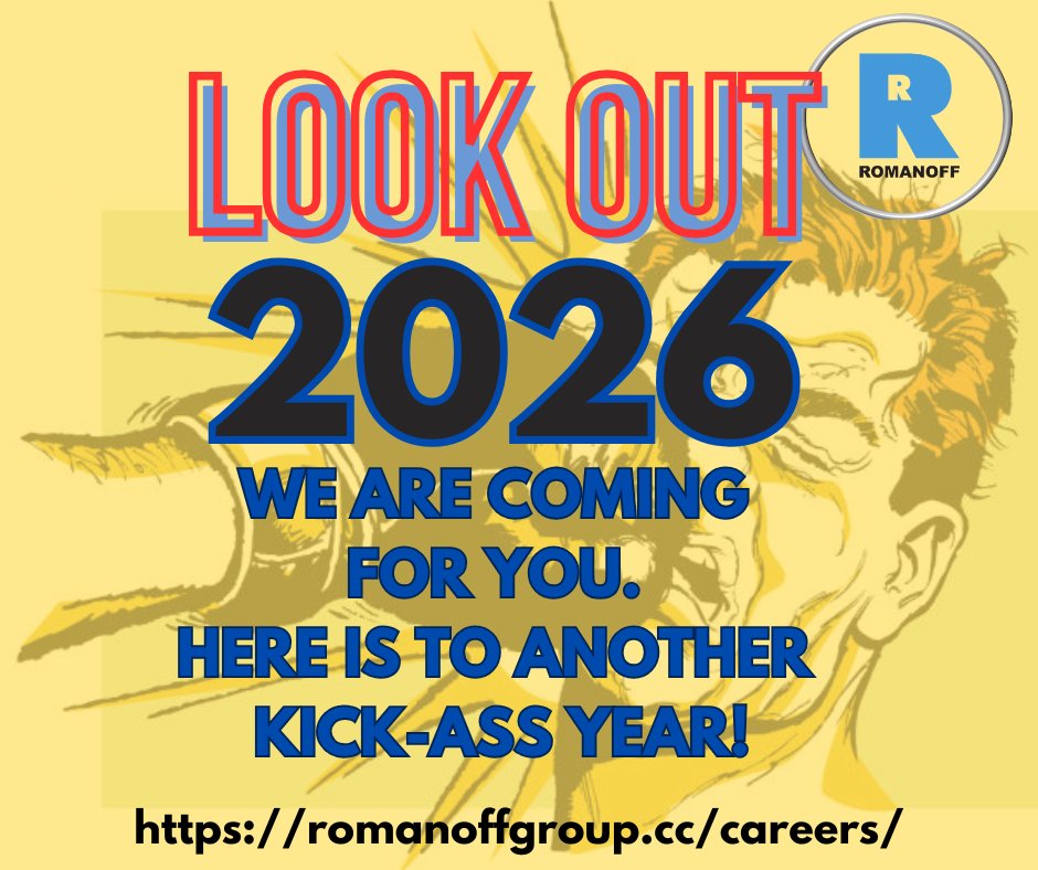 romanoffgroup.cc/careers/..... #careers #ESOP #electricians #HVAC #plumbers #romanoff #charlotte #murfreesboro #nashville #columbus #raleigh #atlanta #greenville #richmond #cincinnati #monroeohio #charlestonsouthcarolina #employeeowned #romanoffgroup #chattanooga #columbia #florida