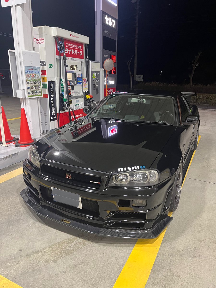 はるきち はるきち はるきち 専用商品】はるつき 様 はる ZX はるきち様