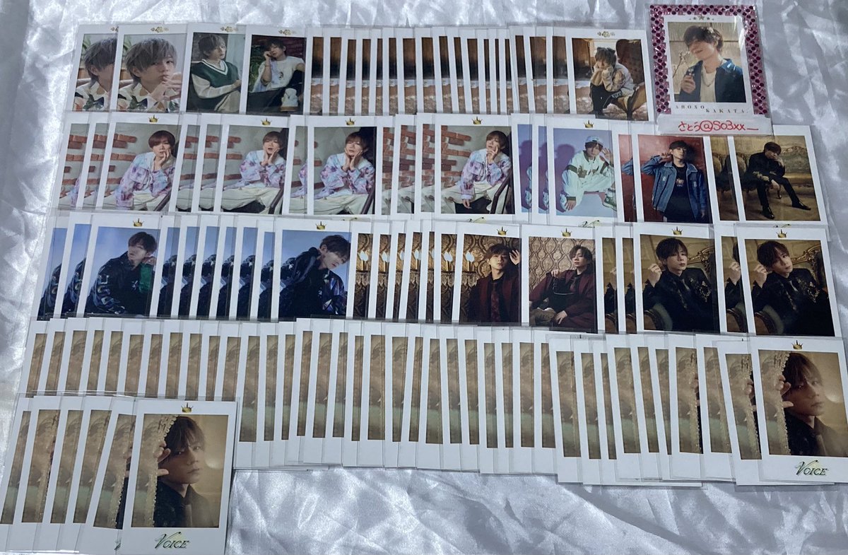 さとう tweet media