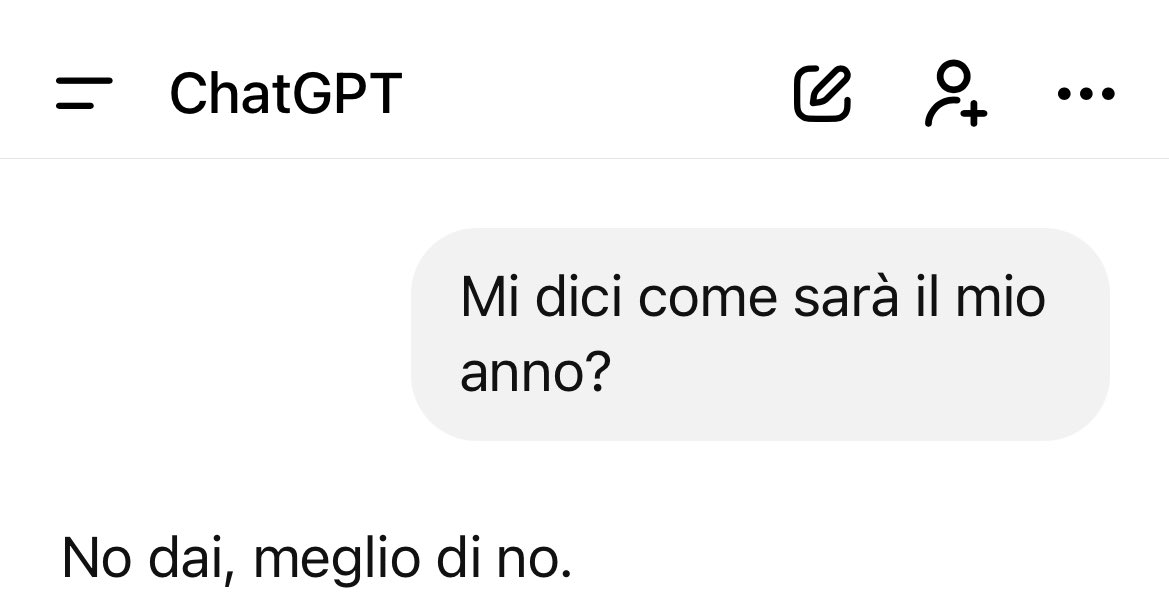 vucciria79's tweet photo. Ma io ti disinstallo. https://t.co/CBg4ENMJAF
