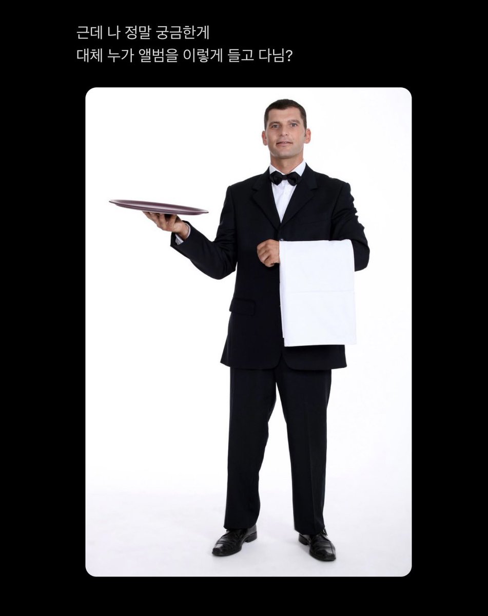 haem92__'s tweet image. @ 형우빈