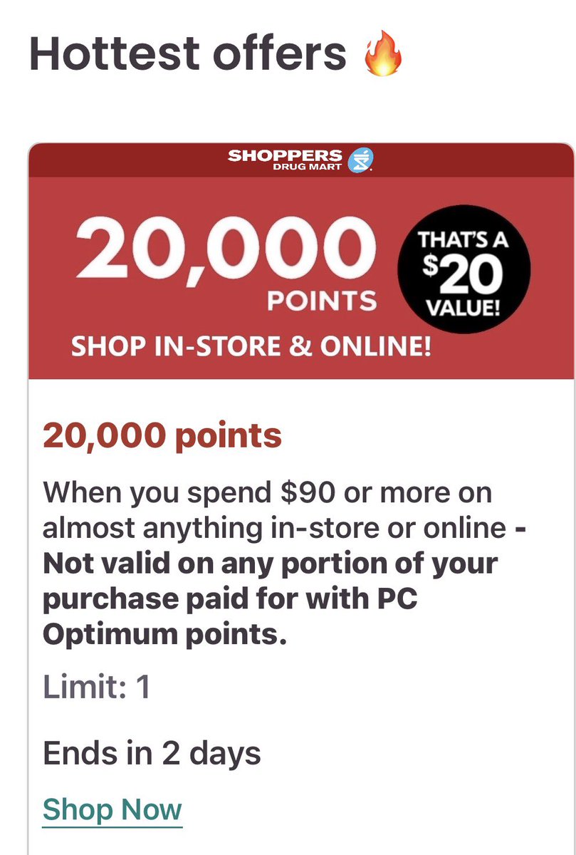 Stephanie Shostak (Стефанія Шостак) 🇺🇦🇨🇦 tweet media