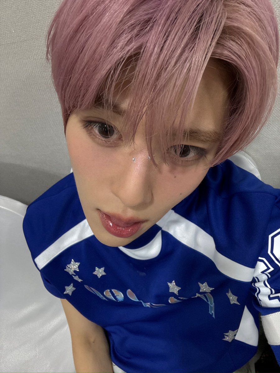 シオンきゅん、イナイレだったらガゼルのチームにいたと思う。つまり私