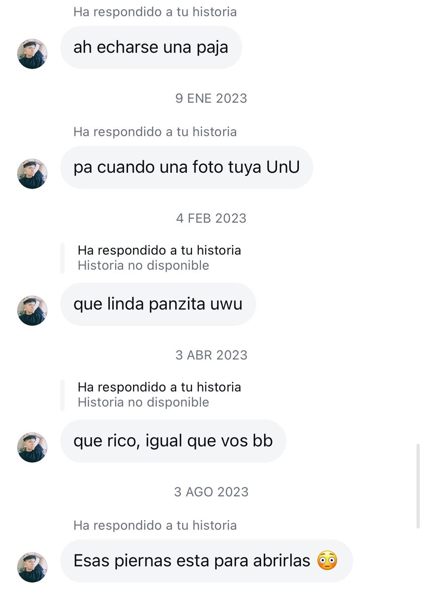 Lau ฅ^•ﻌ•^ฅ tweet media