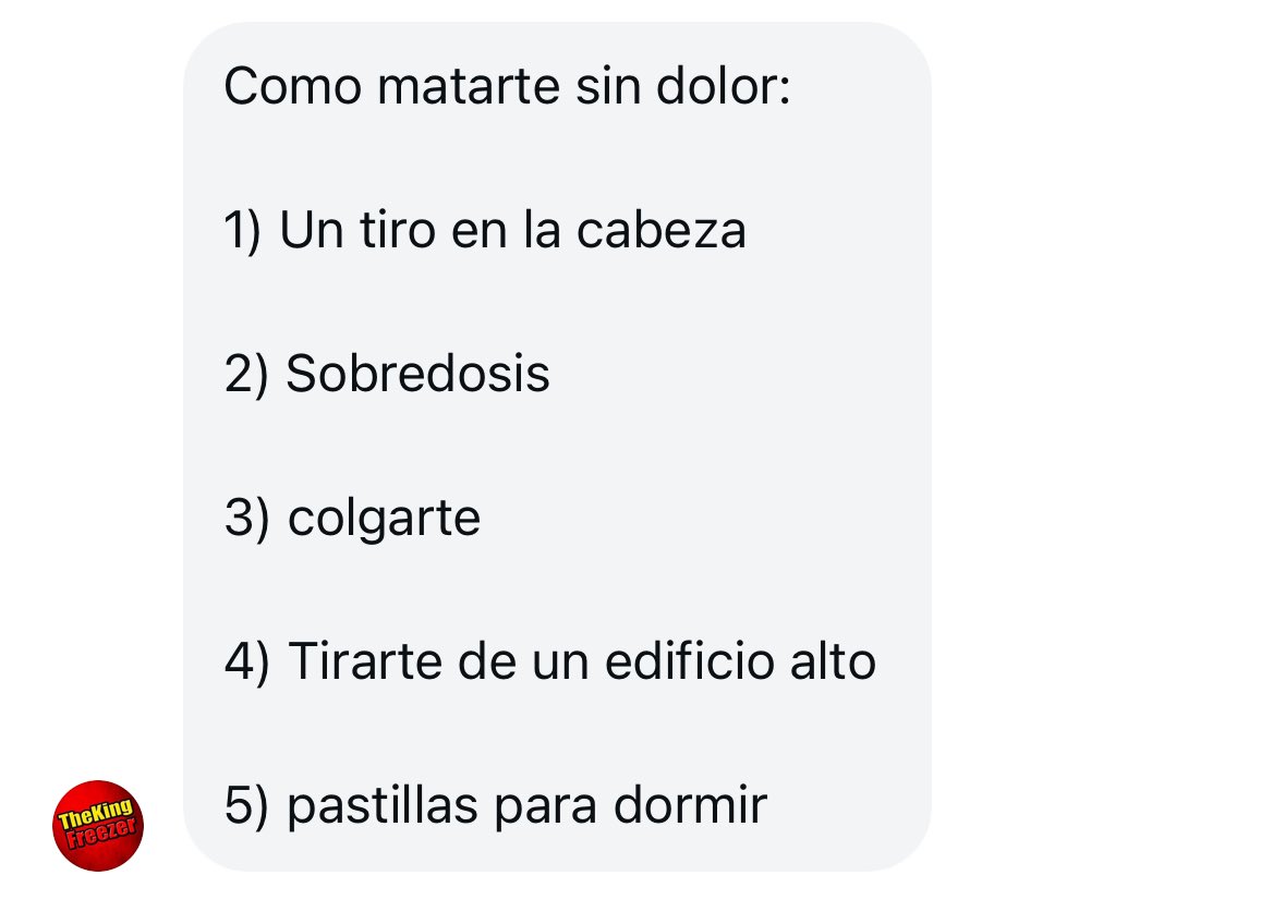 Lau ฅ^•ﻌ•^ฅ tweet media