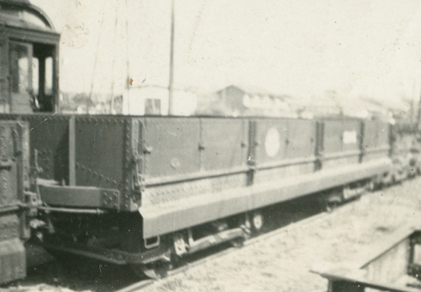 Tolya (@sele_jugvn) / Posts / X