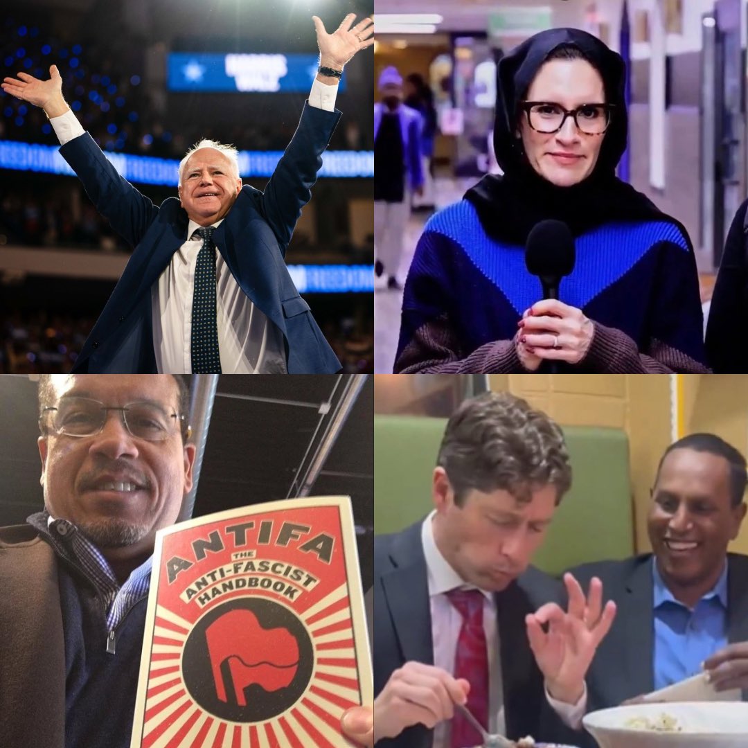 Dustin Grage tweet media