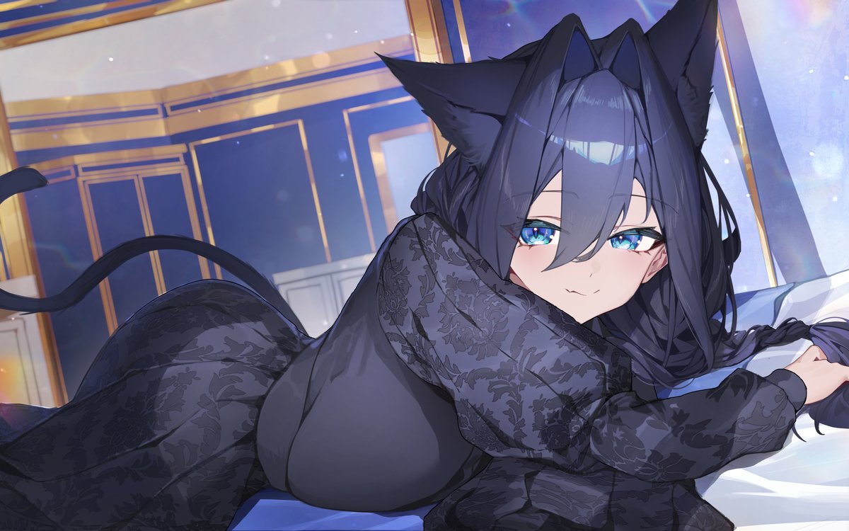 レオleo (@84leo_) / Posts / X