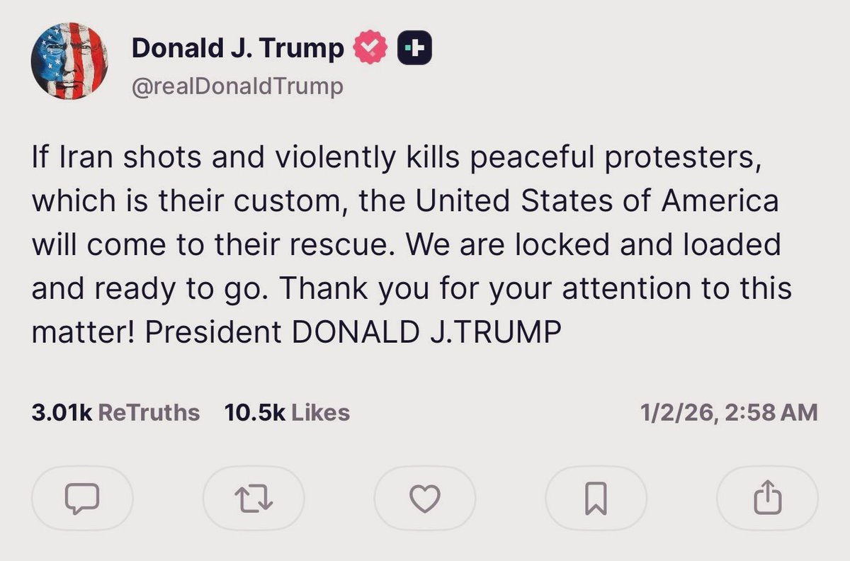 1) We have problems at home and shouldn’t be wasting military resources on another country’s inte...