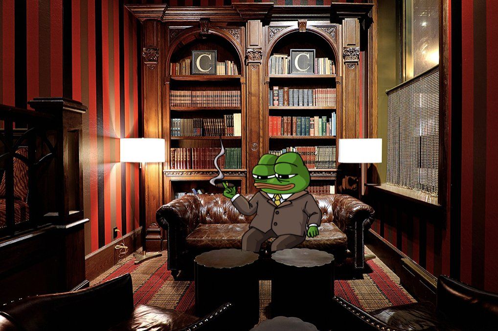 pipelineabuser's tweet image. let me explain moats in a way business school won't. the moat is not the product. claude exists. some kid can rebuild your SaaS in a weekend now. the moat is not technology. technology is a commodity. the moat is not brand. brand is just money and time.

THE MOAT IS KNOWING…