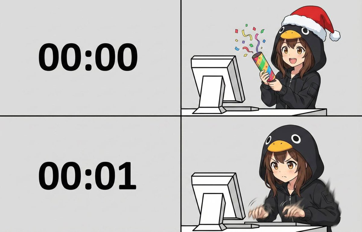 Aboubilal Assalafy tweet media