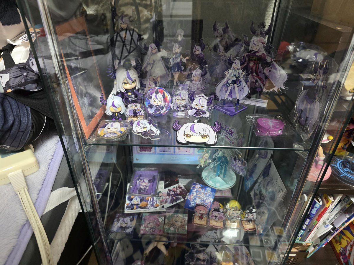 𓊈Ryochan8888𓊉 (@8_Ritchan) / Posts / X