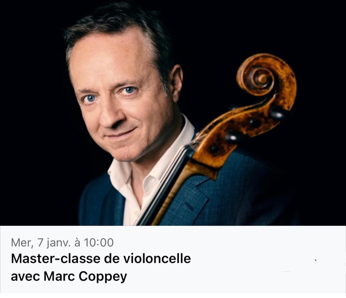 Marc Coppey tweet media