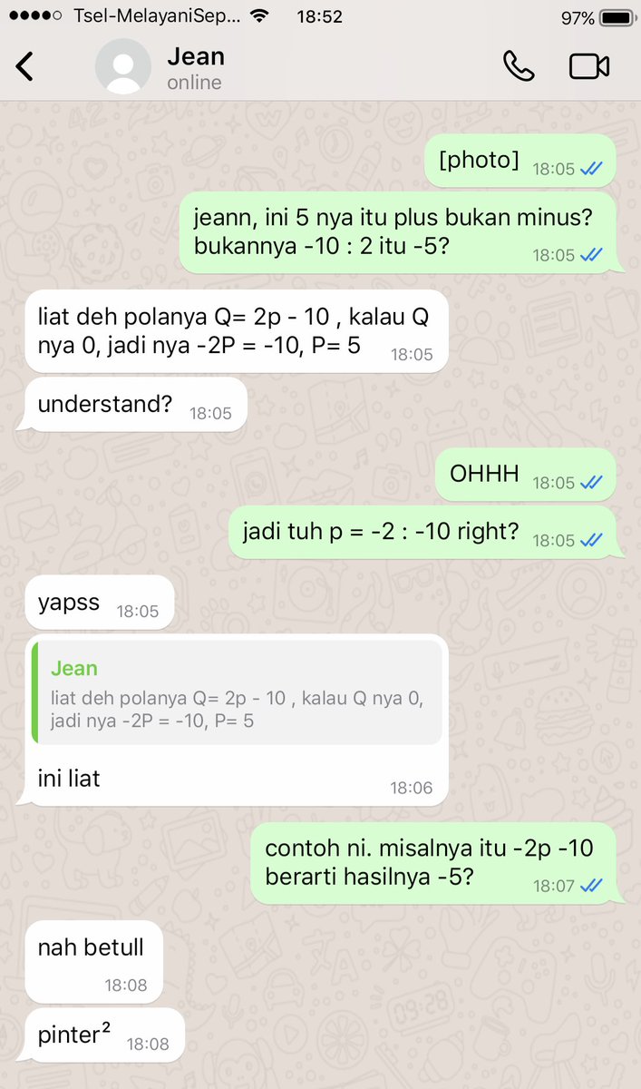 AHZ ON‼️ tweet media