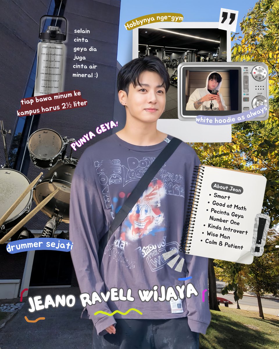 AHZ ON‼️ tweet media