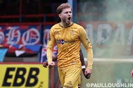 League 2 Transfers tweet media