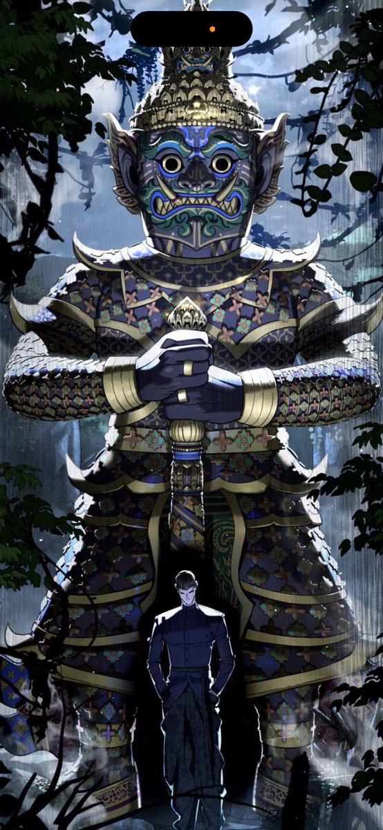 นางคือไทยแท้มีใบสุดๆอ่ะ555555