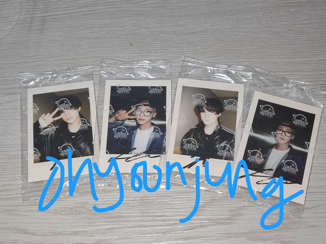 0hyoonjung's tweet image. 🎬⚾ giveaway special jenjaem drama wind up🩵🩷

polaroid jeno jaemin starriver dari album dreamscape ((each 1 random, total 4 winners))

📌rules :
⋆ NOMINIST ONLY (i’ll check)
⋆ like &amp;amp; rt this tweet

⋆ rep :
ACTORS JENO JAEMIN TAKEOVER
#와인드업 #WINDUP 
#제노 #재민

end…