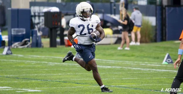 Tyler Calvaruso tweet media