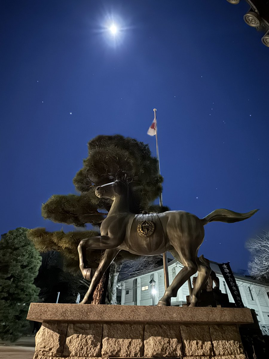 まぁちゃん (@maaachan84) / Posts / X