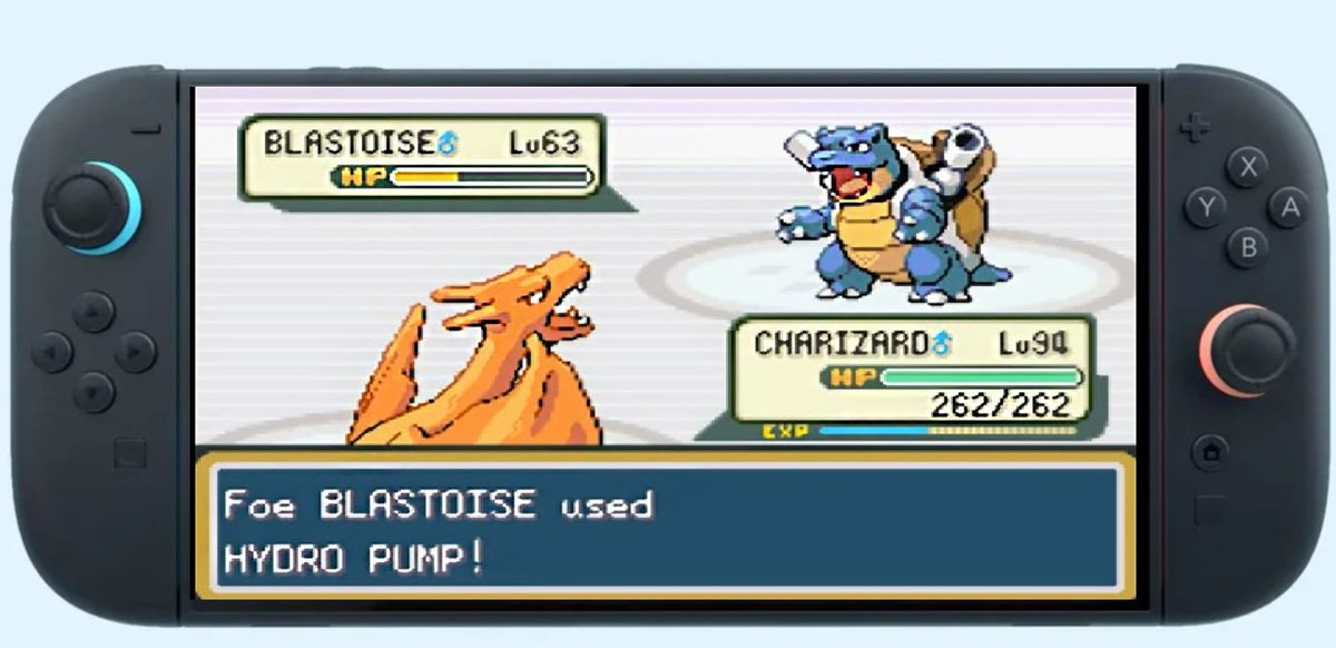 Light_88_'s tweet image. Would die for this 😭