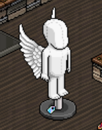 Pleiko 🌟✨ tweet media