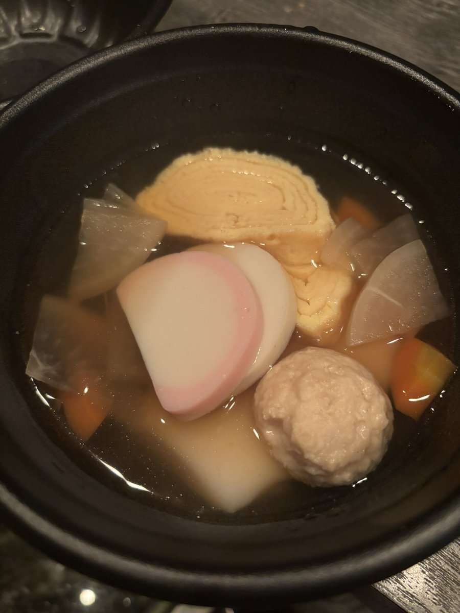 丸太のつぶやき (@cb_maruta) / Posts / X