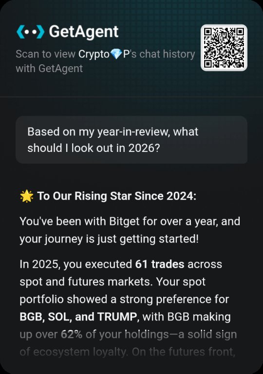 Crypto__P's tweet photo. https://t.co/bsPkW6XW95 https://t.co/r9RnkGgZ1k