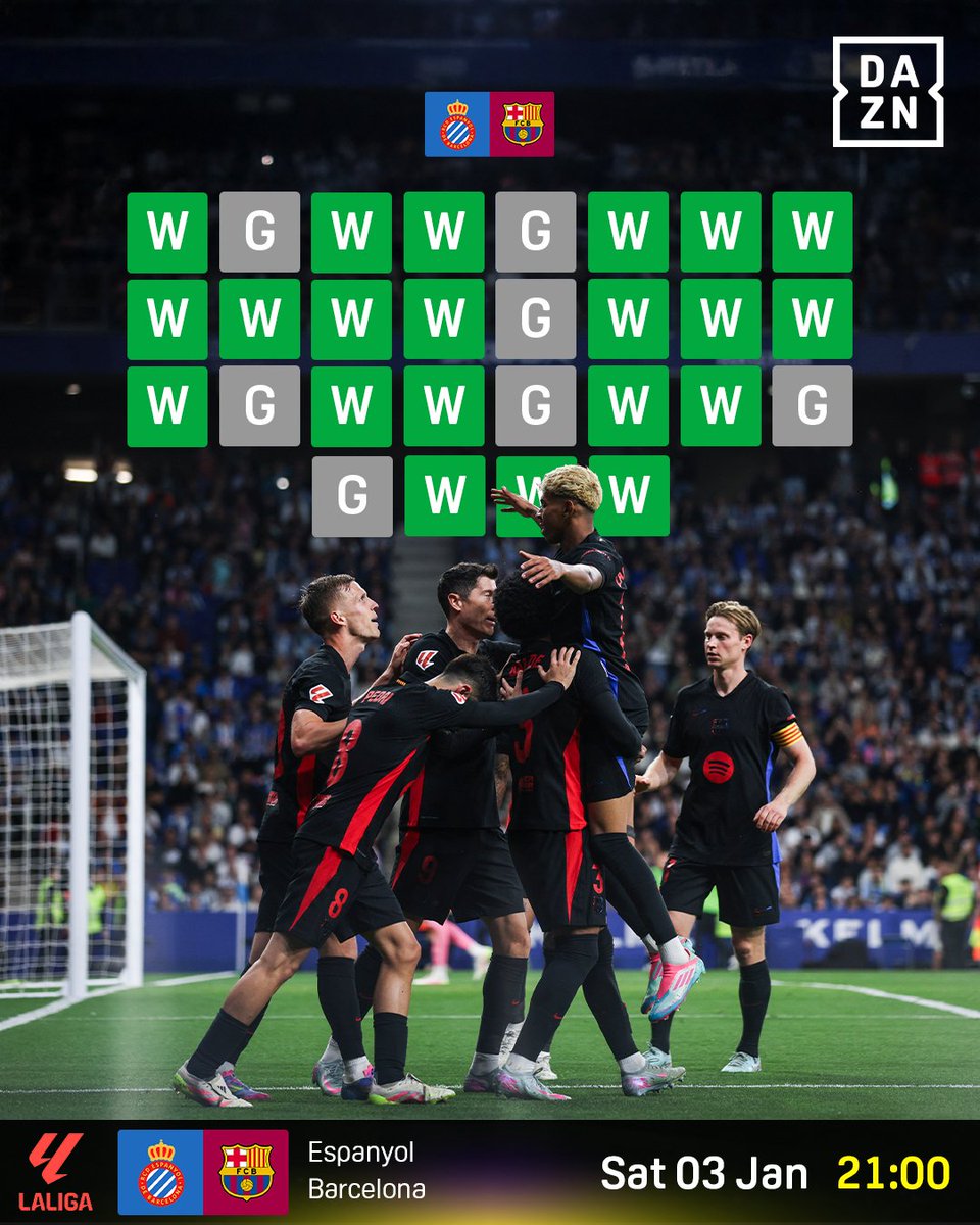 Usquert heeft geen kind aan zwak Alteveer: 5-0 - Nieuws uit Noord-Groningen, image size:960x1200