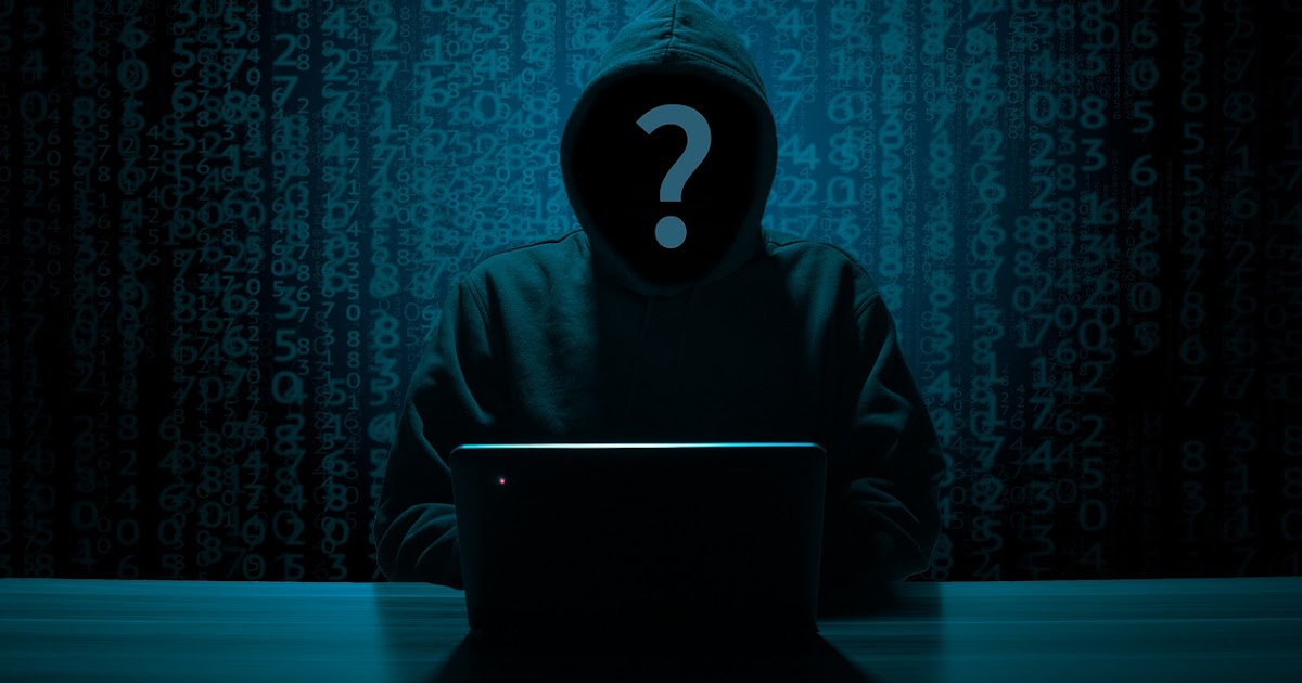 Amazon Links Five-Year Cloud Cyber Campaign to Russia’s Sandworm Group cysecurity.news/2026/01/amazon… #Amazon #Cloud #CloudDefense