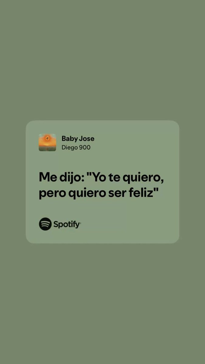 𝖇𝖗𝖚𝖓𝖔 (@bruuunoo06) on Twitter photo 